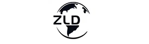 Shenzhen ZLD Teknologi Co., Ltd.